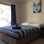 Siesta Villa