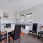 Stenmark 5 3 Poley Cow Lane