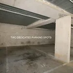 Tanderra 17 28 Park Road