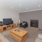 Jindalee 3 34 Twynam St