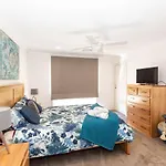 Jindalee 3 34 Twynam St