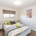 Jindalee 3 34 Twynam St