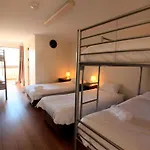 Siesta Villa
