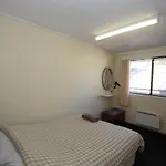 Sonnblick Lodge