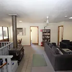 Sonnblick Lodge