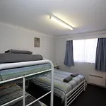 Sonnblick Lodge
