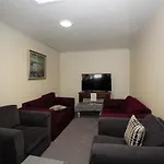 Sonnblick Lodge