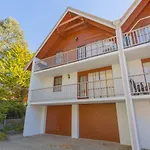 Misty Gables 2 24 Townsend St