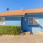 Charvel 2 35 Gippsland Street