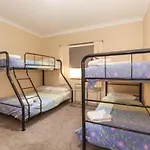 Charvel 2 35 Gippsland Street