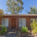 Sponars Onshore 3 Of 41 Cobbon Crescent