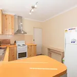 Charvel 2 35 Gippsland Street
