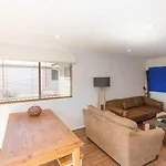 Wendaleigh 5 26 Clyde Street
