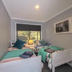 East Jindabyne- Cavallino 4 Bedroom Home