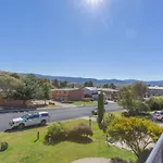 Acacia 5 2 Kirwan Close
