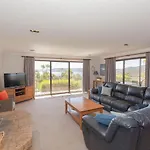 Aviemore 4 14 Cobbodah Street