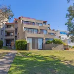 Tanderra 18 28 Park Road