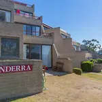 Tanderra 18 28 Park Road