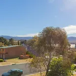 Acacia 4 2 Kirwan Close