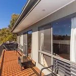 Boronia 5 30 Nettin Circuit