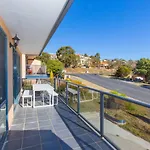 Acacia 4 2 Kirwan Close