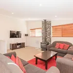 Boronia 5 30 Nettin Circuit