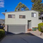 Boronia 5 30 Nettin Circuit