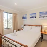 Boronia 5 30 Nettin Circuit