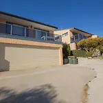 Acacia 4 2 Kirwan Close