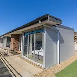 Edge 7 16 Cyde Street