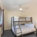 Silvertrees 2 1 Mclure Cir