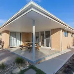 Jindalee 2 9 Twynam Street