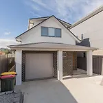 43A Twynam Street