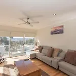 Aspect 1 8A Poley Cow Lane