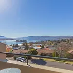 Cascades 13 3 Kurrajong Street