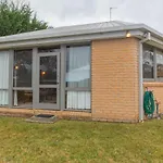 Ingellara 1 49 Townsend Street