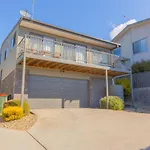 Boronia 6 30 Nettin Circuit