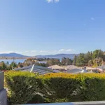 Boronia 6 30 Nettin Circuit