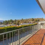 Boronia 6 30 Nettin Circuit