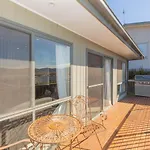 Boronia 6 30 Nettin Circuit