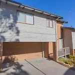 Lodge 67 Unit 3 58 Townsend Street