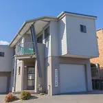 Northstar 10 17 Kirwan Close