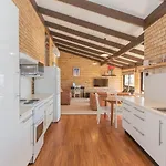 Clearview 2 8 Bogong Street