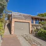 Clearview 2 8 Bogong Street