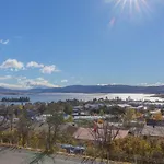 Clearview 2 8 Bogong Street
