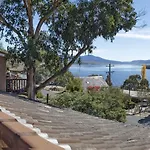 Bundilla 4 - 3Br L Balcony L Bbq L Lake Views L Wifi L Air-Con