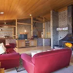 Bundilla 4 - 3Br L Balcony L Bbq L Lake Views L Wifi L Air-Con