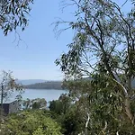 Matilda - 3Br Home L Central Location L Amazing Lake Views L Wifi L Bbq