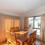 Boronia 7 30 Nettin Circuit