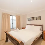 Boronia 7 30 Nettin Circuit